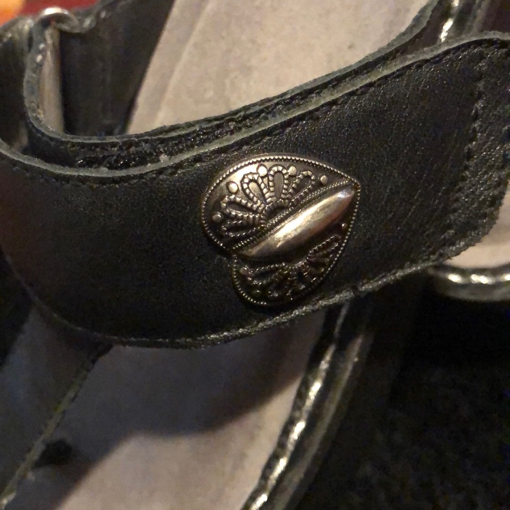 Alegría‎ sandals - Picture 3 of 6